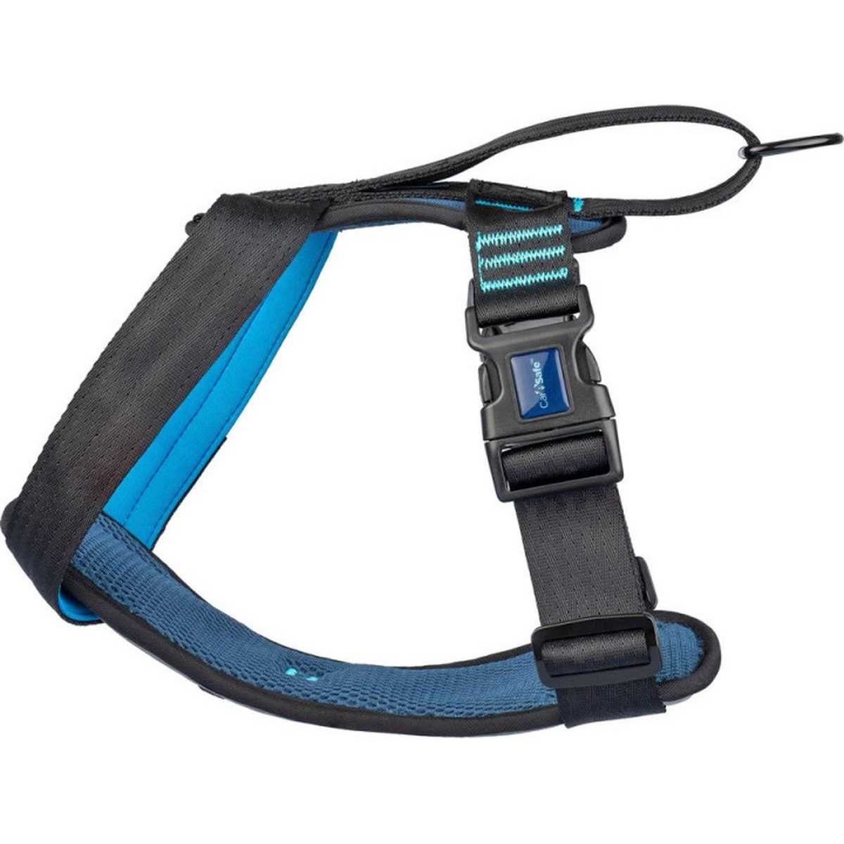 Crash Tested Dog Harness J8271