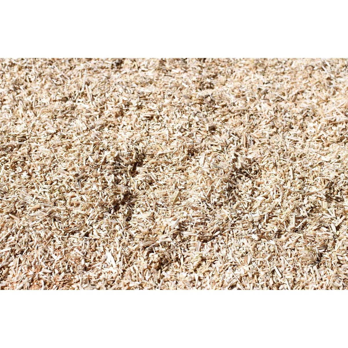 Hemp Chicken Coop Bedding O272796