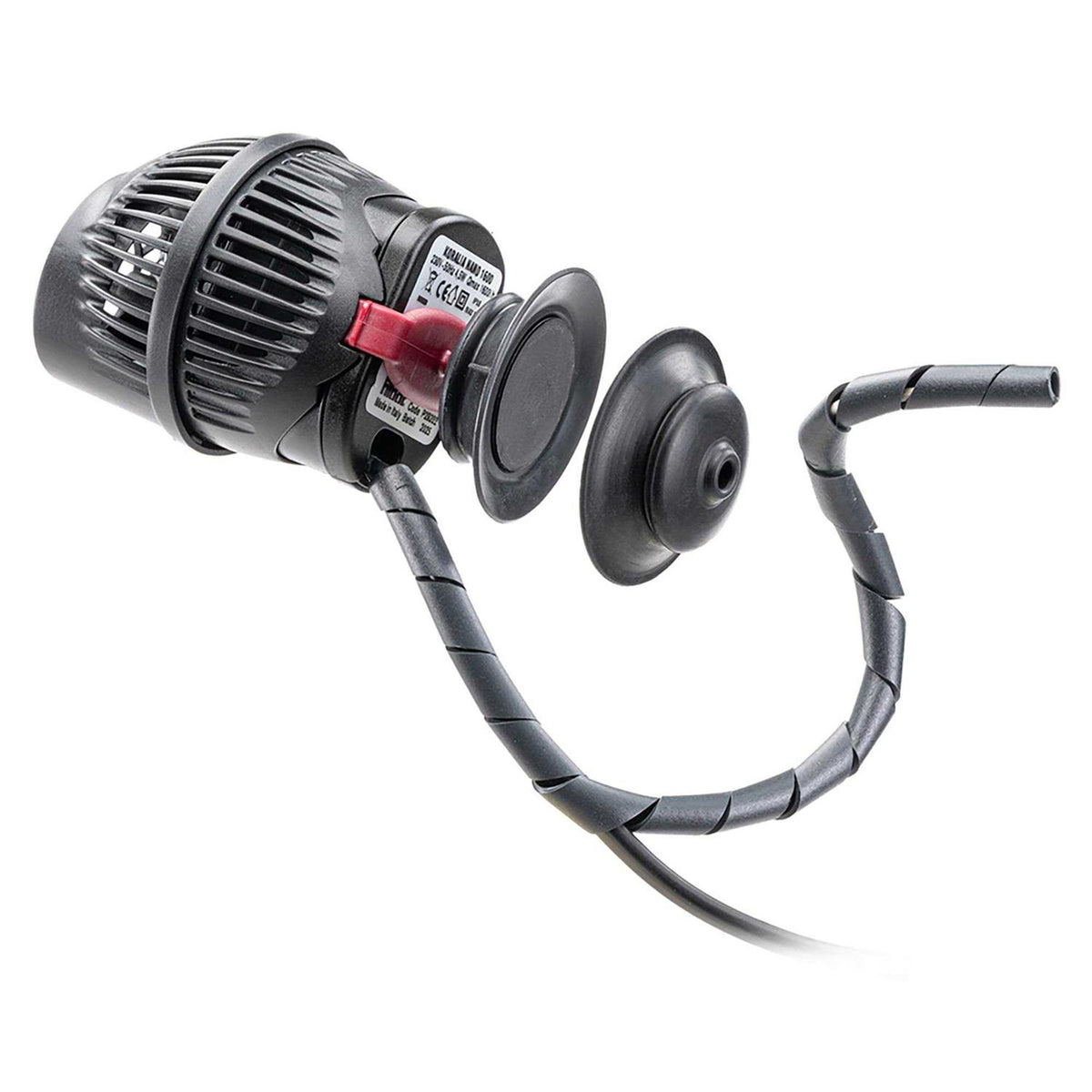 Aquarium Circulation Pump A284616