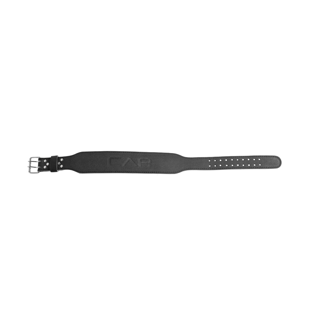 Weightlifting Belt L2766