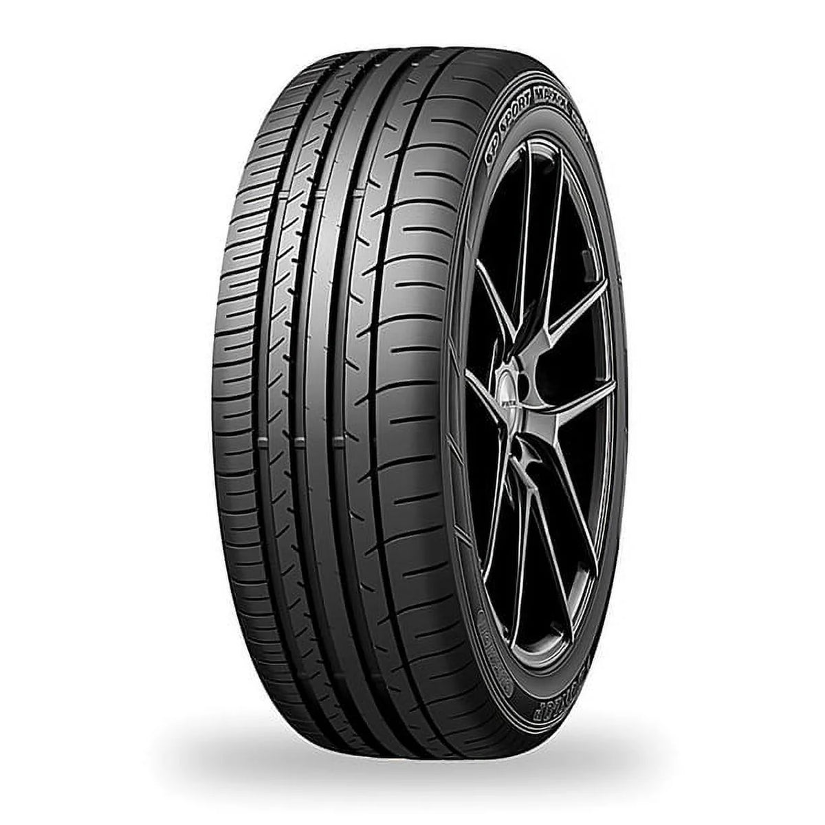 Summer Tire I52441