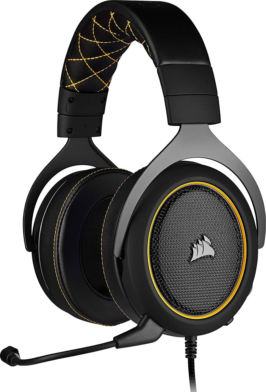 Gaming Headset F217