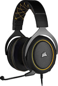 Gaming Headset F217