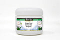 Ginger Root Extract 5% Gingerol Cream 2 oz 2 Pack B8129