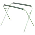 200 lb. Capacity Portable Work Stand O66799