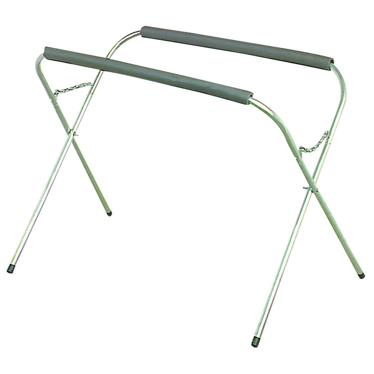 200 lb. Capacity Portable Work Stand O66799