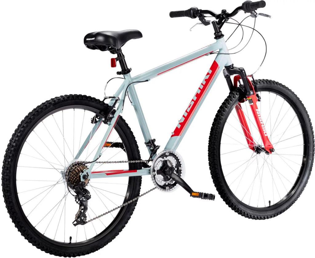 Mountain Bike U557124