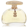 Eau De Toilette Spray 3.4 oz M5749
