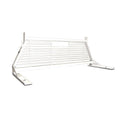 Headache Rack O583725