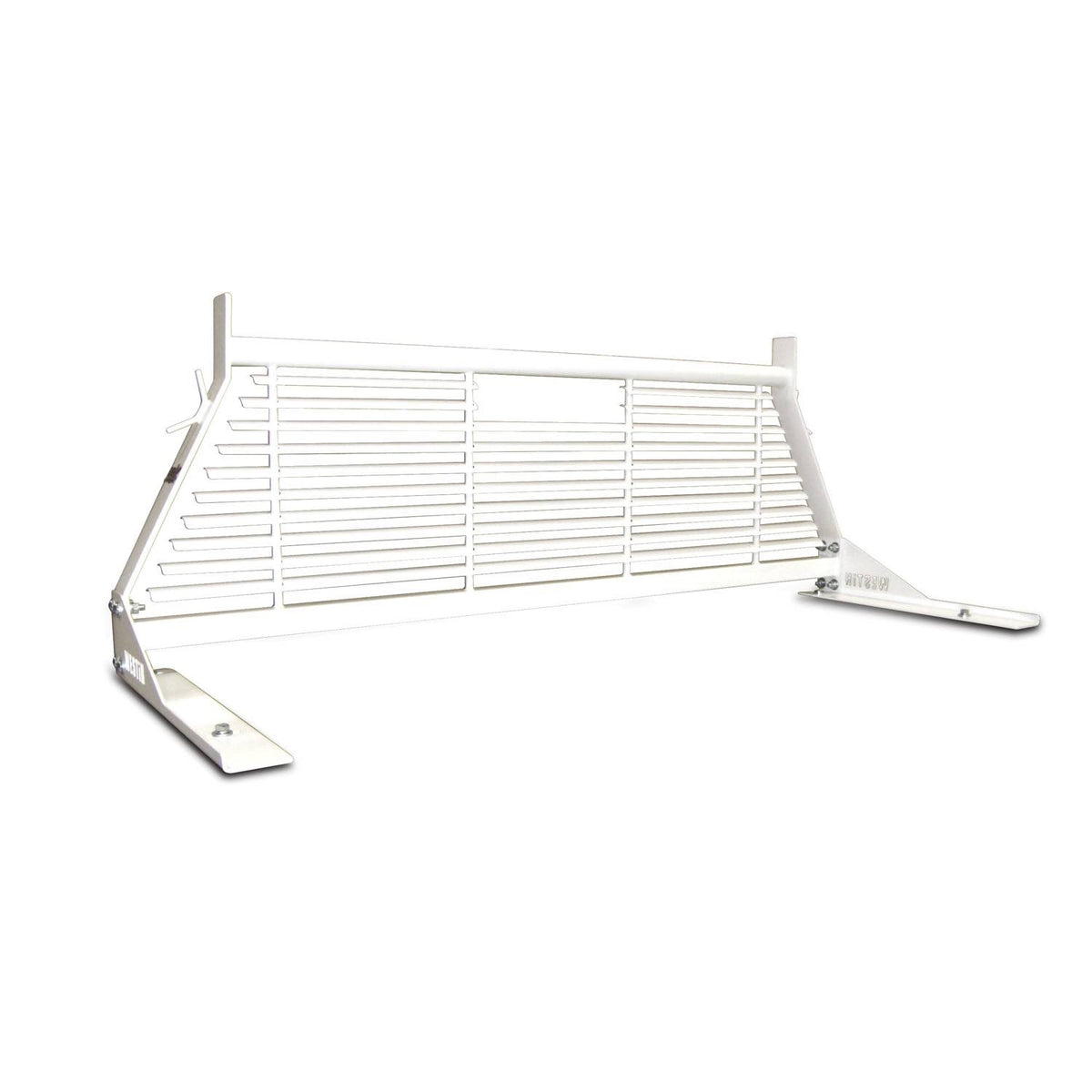Headache Rack O583725