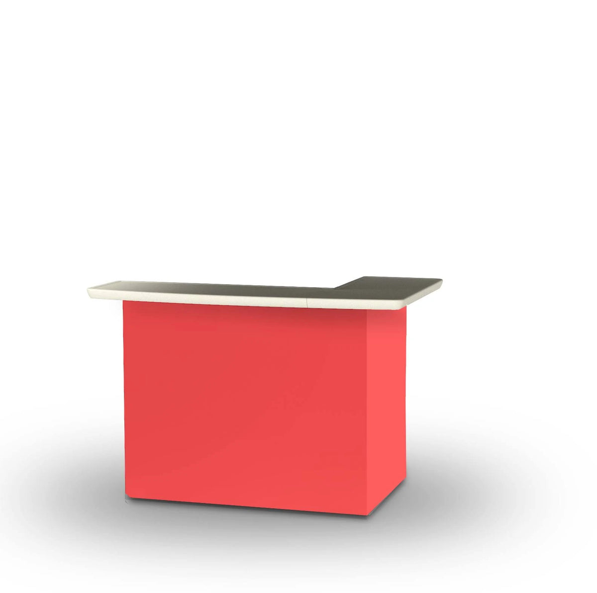 Portable Bar O455670
