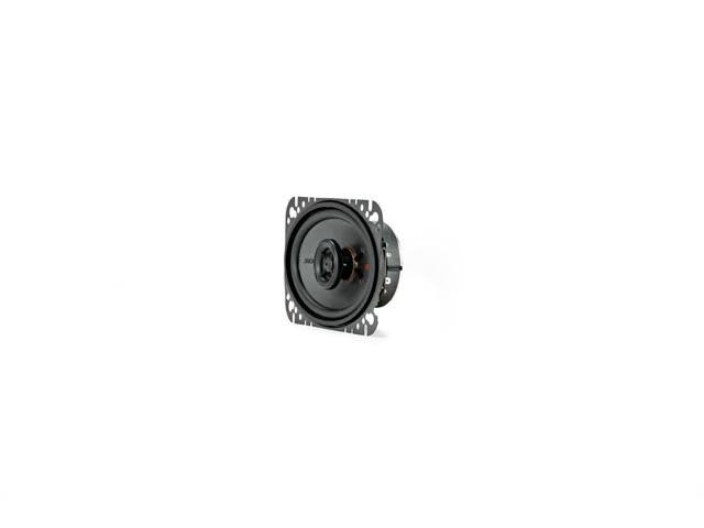 Two Pairs of 4x6 inch KS-Series Speakers C5039