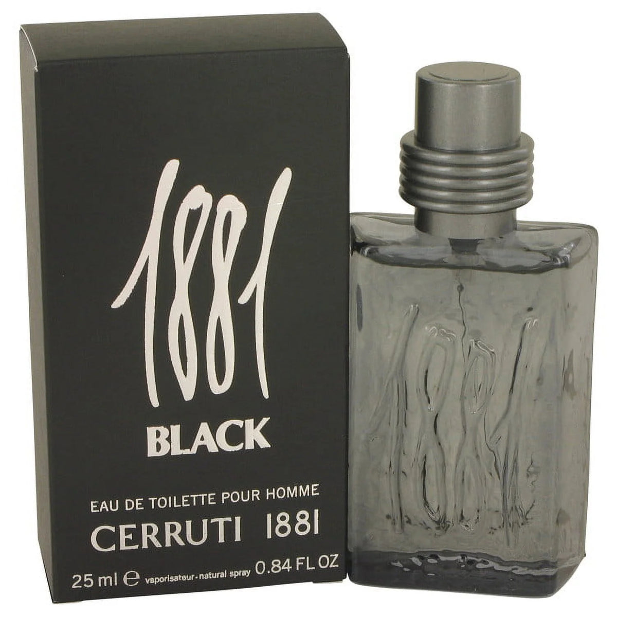 Black C17085