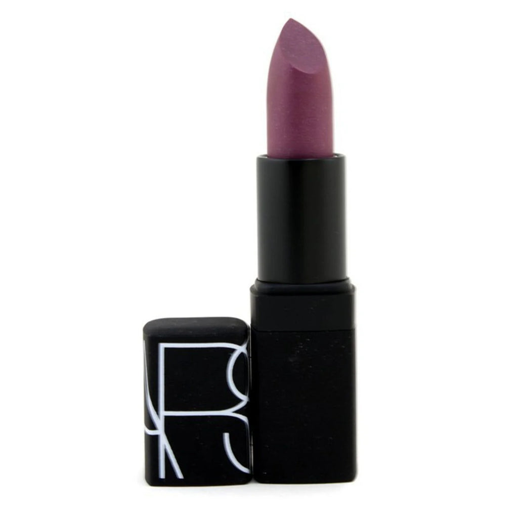 Lipstick 3.5g H86533