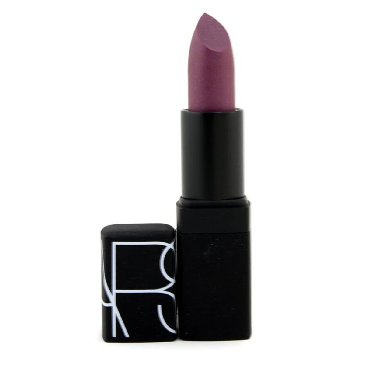 Lipstick 3.5g H86533