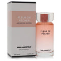 Eau De Parfum Spray 3.3 oz W705