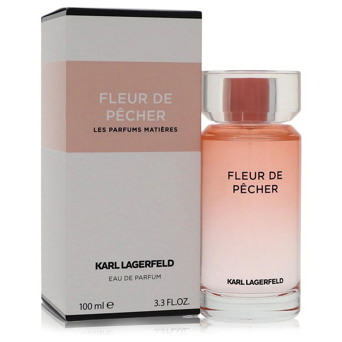 Eau De Parfum Spray 3.3 oz W705
