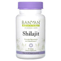 Shilajit, 90 Tablets O323577