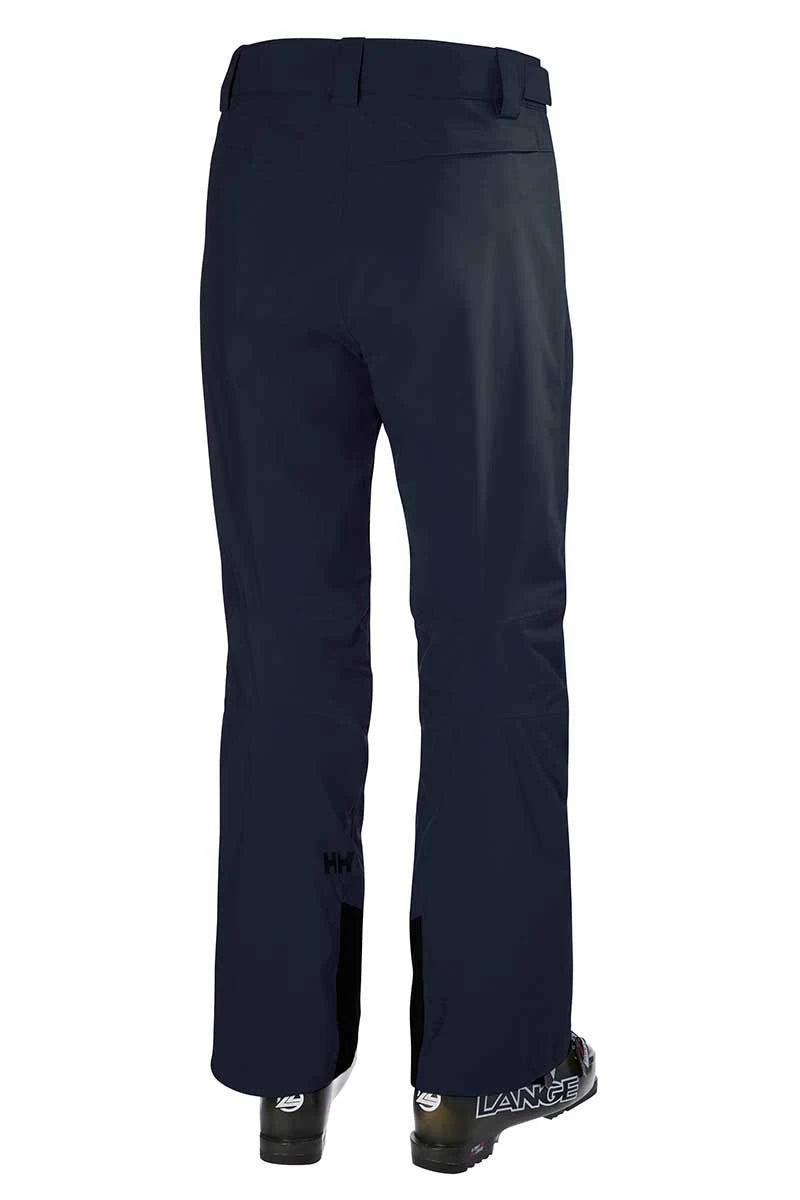 Insulated Pant B4111