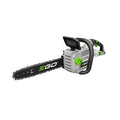 16-Inch 56V Cordless Chainsaw R358
