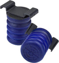 SumoSprings Rear Left/Right Pair 1000 lb Capacity T592972