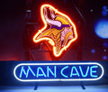 Neon Sign Wall Decor R605