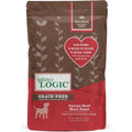 Grain-Free Dry Dog Food W9306