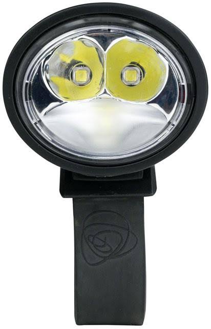 Seca Comp 2000 Headlight A7516