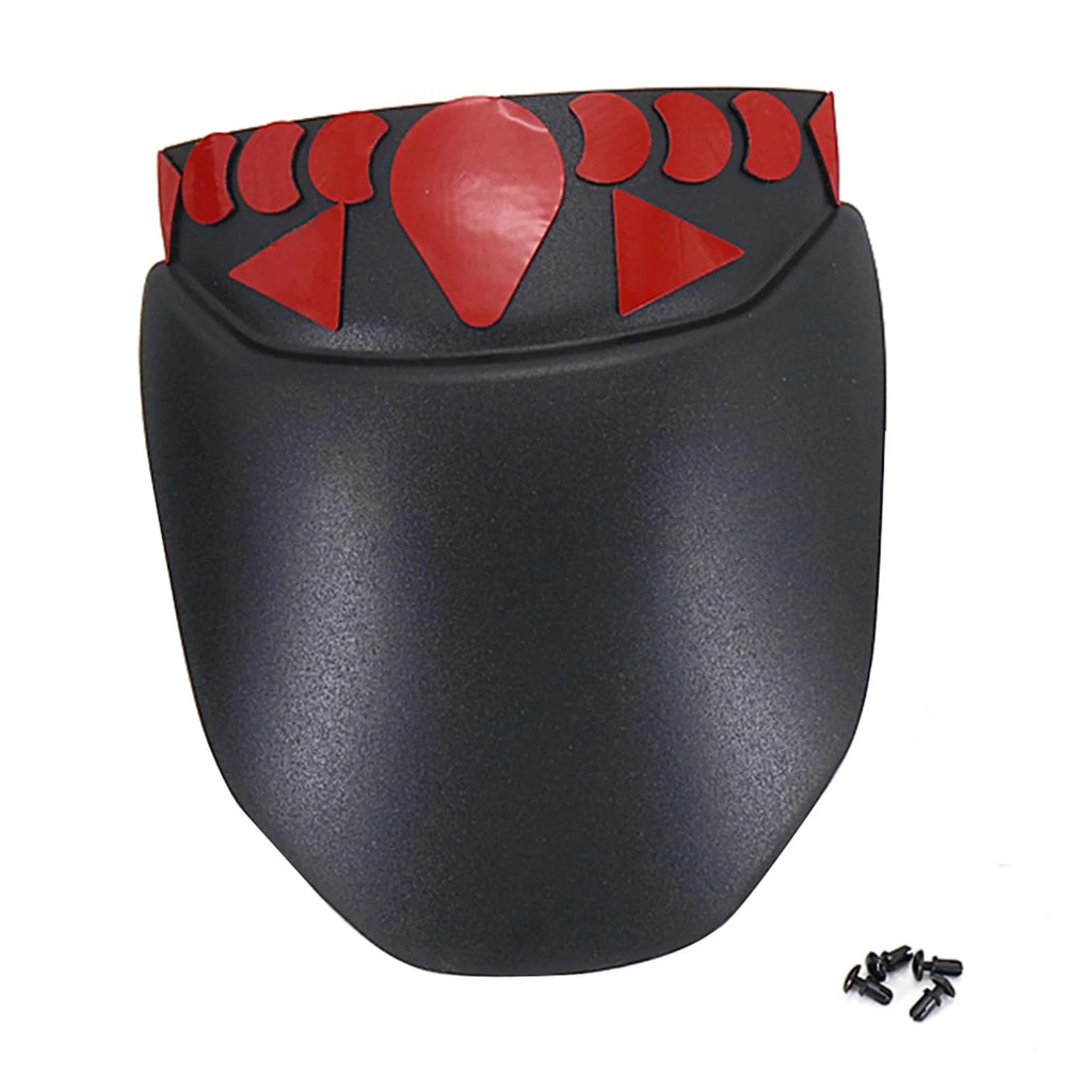 Front Mudguard for 390 Adventure C5043