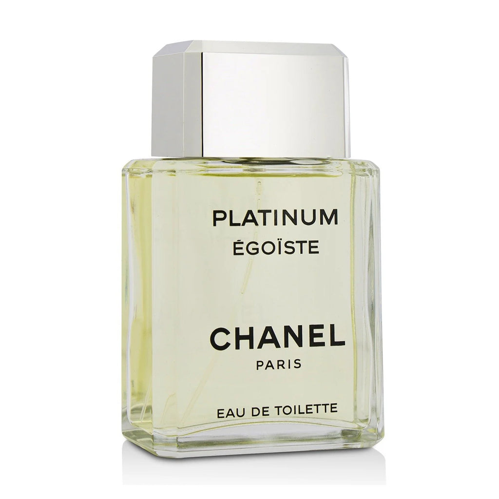 Eau De Toilette Spray 100ml X736610