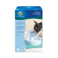 Original Pet Fountain D3572