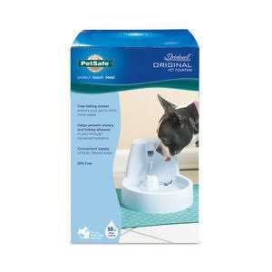 Original Pet Fountain D3572