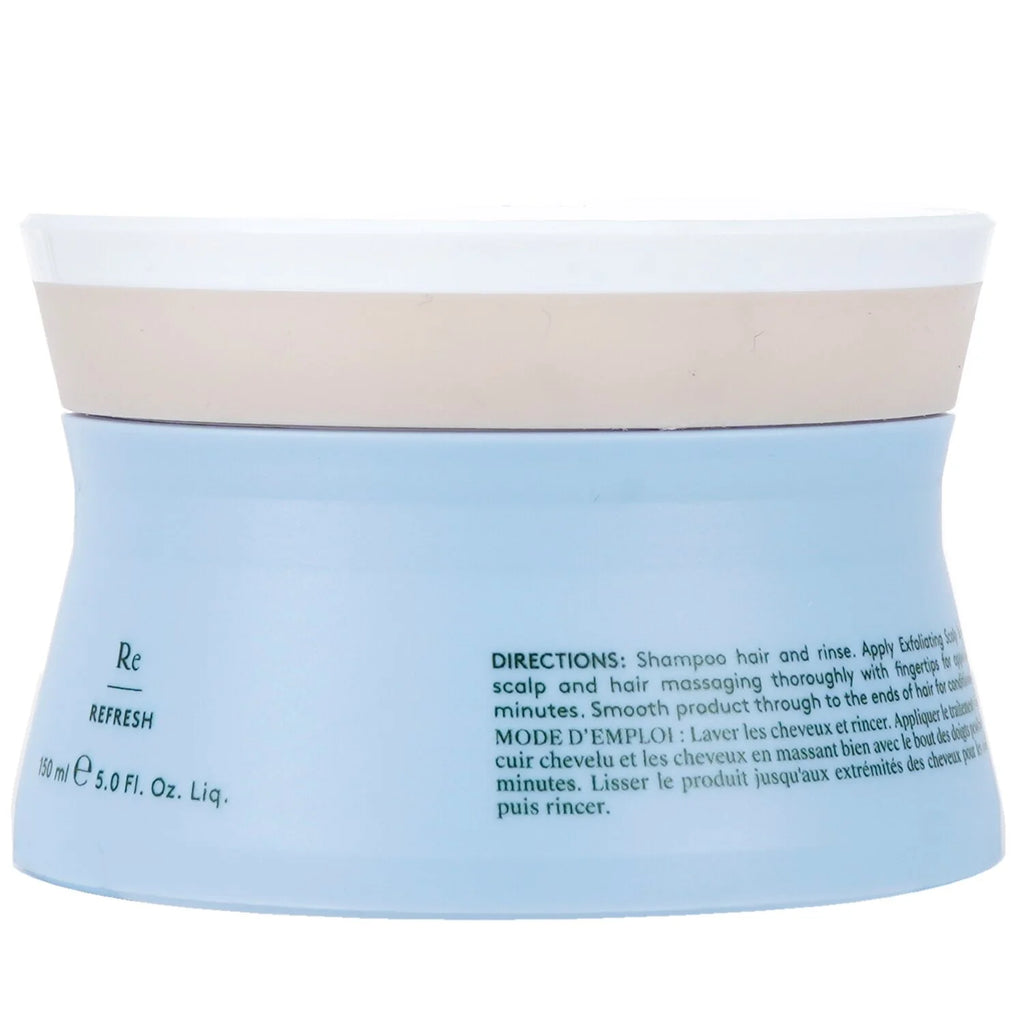 Exfoliating Scalp Treatment 150ml/5oz J631624