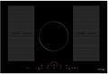 5 Burner Built-in Induction Cooktop M798631