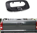 Rear View Backup Camera Tailgate Door Handle Camera Pack of 2 B5799