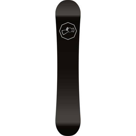 Supernova Snowboard F781378