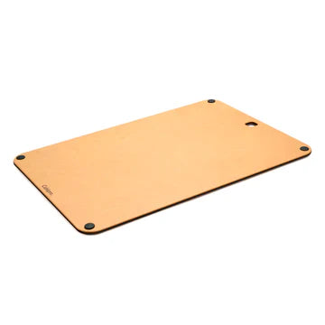 Wood Board with Silicone Feet S72656