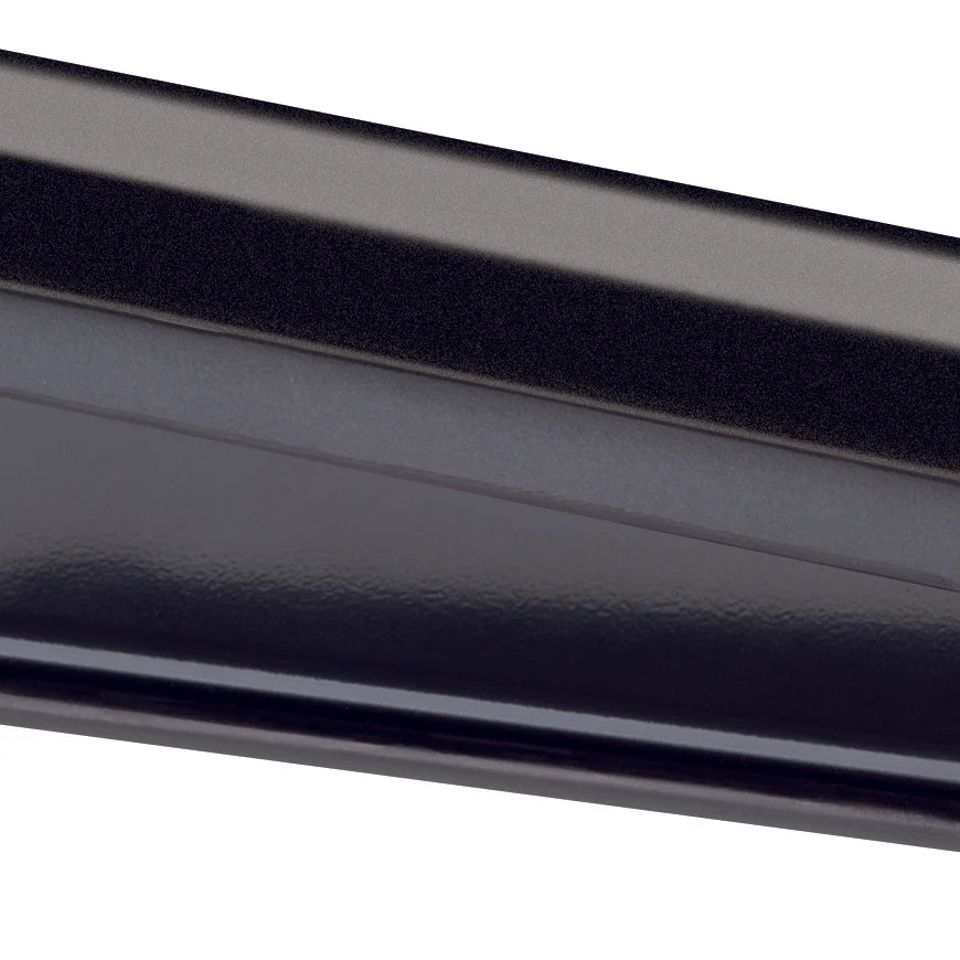 Ceramic Coating Straightener V650021