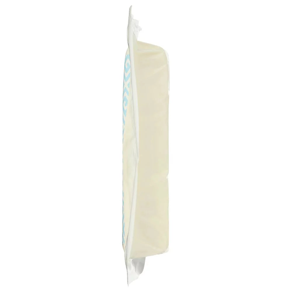 Traditional Feta Cheese, 7 Ounce, 12 per case E71442