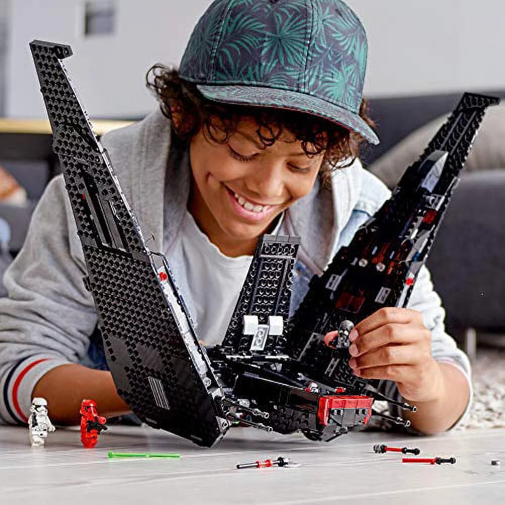Star Wars Shuttle D941495
