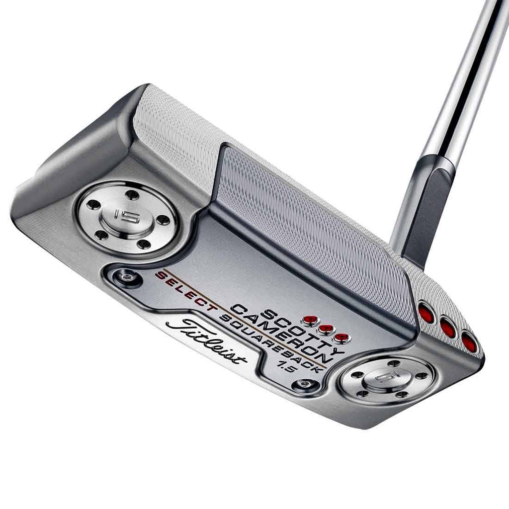 Putter Z241723