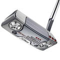 Putter Z241723