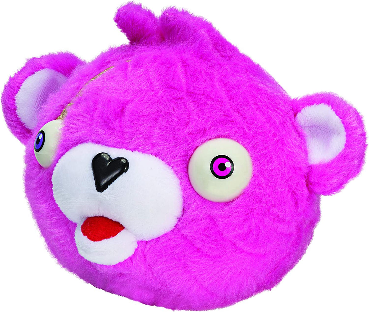 Cuddle Team Leader Plush Z311569