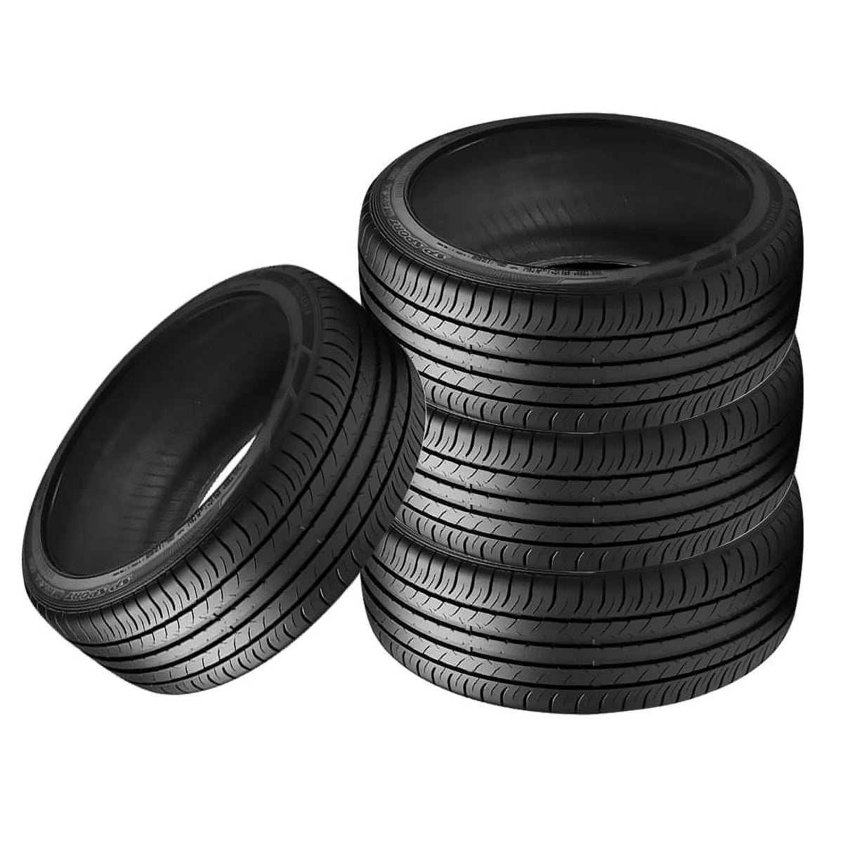 Summer Tire I52441