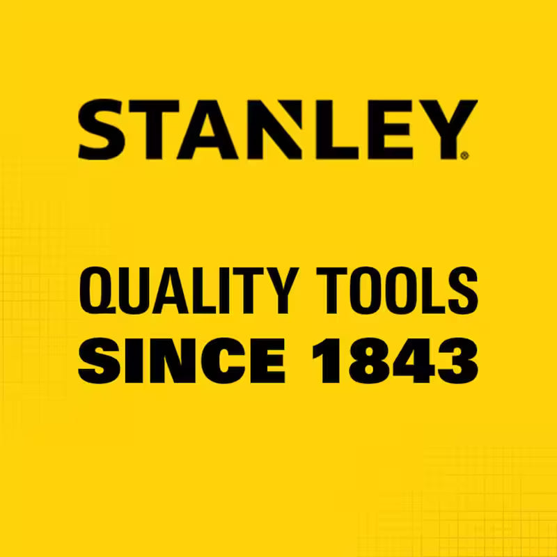 30 ft. x 1-1/4 in. Tape Measure (4 Pack) Q733374