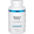 Vitamin C Gummy 100 gummies W753736