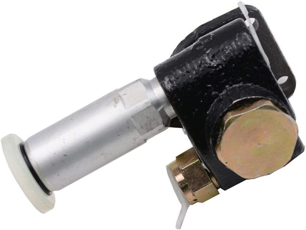 Fuel Supply Pump A42071