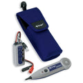 Cable Analyzer Kit S60183