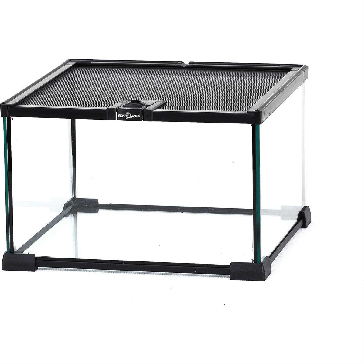 5 Gallon Terrarium F6669