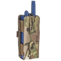 Multicam Radio Pouch S7219